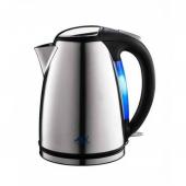 Anex Kettle Concealed Steel Body 